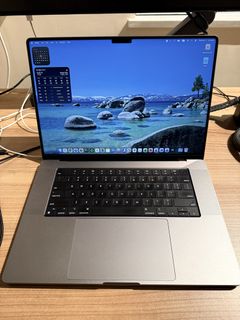 （分類：）位於 。 由 terrrrrrrrrry 提交（商品編號 1425967193，圖片 1）。簡介： 。