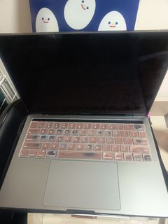 （分類：）位於 。 由 lisa.limm 提交（商品編號 1425847267，圖片 1）。簡介： 。