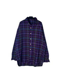 (Category: ) located in . Submitted by shop818 (Listing ID 1425924716, Image 1). Description: .