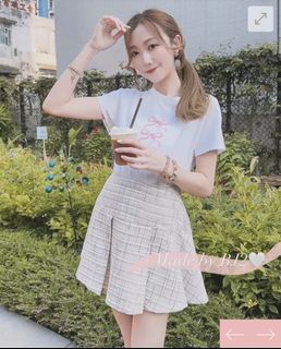 （分類：）位於 。 由 ppppppppp0405 提交（商品編號 1425892976，圖片 1）。簡介： 。