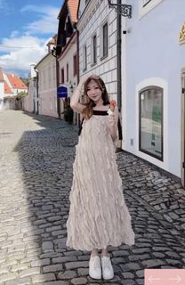 （分類：）位於 。 由 ppppppppp0405 提交（商品編號 1425891958，圖片 1）。簡介： 。