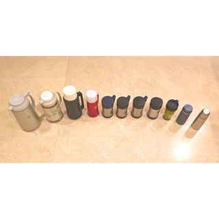 (Category: ) located in . Submitted by maxlinda (Listing ID 1425991318, Image 1). Description: .