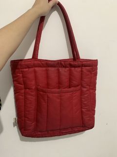 (Kategori: ) berada di . Dikirim oleh andinitn (ID iklan 1425893847, Gambar 1). Deskripsi: .