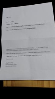 （分類：）位於 。 由 bmw325cc 提交（商品編號 1425837647，圖片 1）。簡介： 。