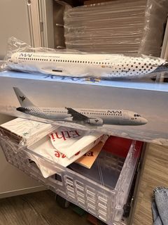 (Category: ) located in . Submitted by aviationgoodstore (Listing ID 1425993586, Image 1). Description: .