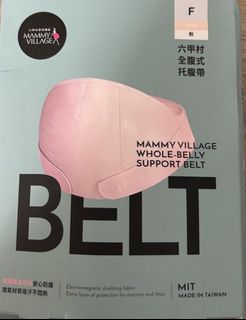 （分類：）位於 。 由 rcmeow 提交（商品編號 1425729577，圖片 1）。簡介： 。