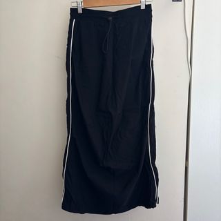 （分類：）位於 。 由 yan12ka 提交（商品編號 1425919557，圖片 1）。簡介： 。