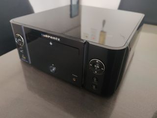 （分類：）位於 。 由 simple.face 提交（商品編號 1425964355，圖片 1）。簡介： 。