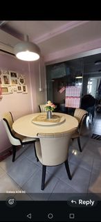 (Category: ) located in . Submitted by firdaus. (Listing ID 1425971836, Image 1). Description: .