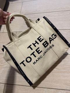（分類：）位於 。 由 sthblues 提交（商品編號 1425830939，圖片 1）。簡介： 。