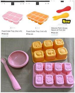 (Category: ) located in . Submitted by megdcue (Listing ID 1425958757, Image 1). Description: .