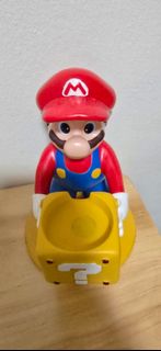 (Category: ) located in . Submitted by toomuchtime101 (Listing ID 1425866830, Image 1). Description: .
