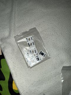 （分類：）位於 。 由 tabo2021 提交（商品編號 1425967331，圖片 1）。簡介： 。