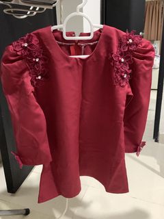 (Category: ) located in . Submitted by syazafia (Listing ID 1425935018, Image 1). Description: .