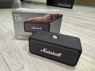 （分類：）位於 。 由 kh415 提交（商品編號 1425931858，圖片 1）。簡介： 。