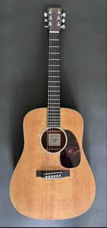 (Category: ) located in . Submitted by musiclinkstudio (Listing ID 1425956491, Image 1). Description: .