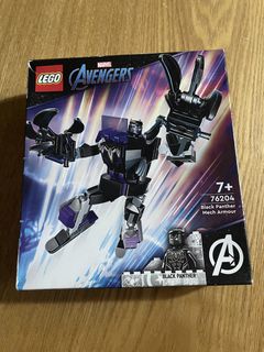 （分類：）位於 。 由 angiech 提交（商品編號 1425833220，圖片 1）。簡介： 。