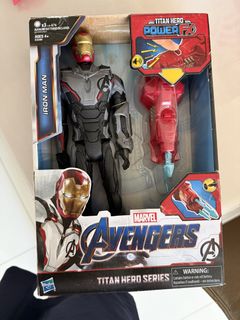 (Category: ) located in . Submitted by sleekgeek (Listing ID 1425842991, Image 1). Description: .