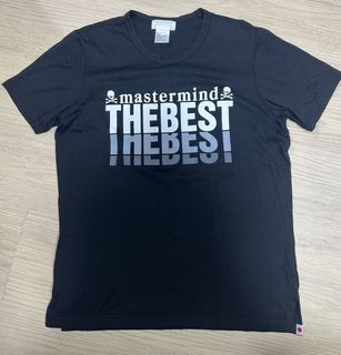 （分類：）位於 。 由 kingbobbob 提交（商品編號 1425823143，圖片 1）。簡介： 。