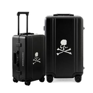 （分類：）位於 。 由 hkanytime 提交（商品編號 1425899823，圖片 1）。簡介： 。