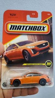 (Category: ) located in . Submitted by zktoys (Listing ID 1425866410, Image 1). Description: .