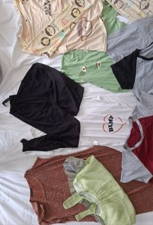 (Category: ) located in . Submitted by mummychmei (Listing ID 1425837007, Image 1). Description: .