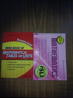 🔥 PSLE Maths Complex Grouping & Sets Drill Set | PDF | 5 Questions ...