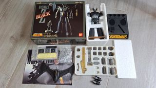 （分類：）位於 。 由 eva0083hk 提交（商品編號 1425877342，圖片 1）。簡介： 。