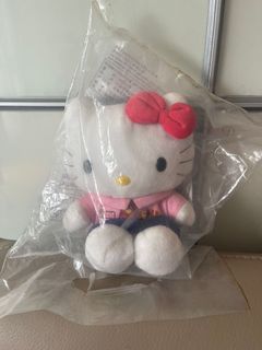 （分類：）位於 。 由 lmv88 提交（商品編號 1425925681，圖片 1）。簡介： 。