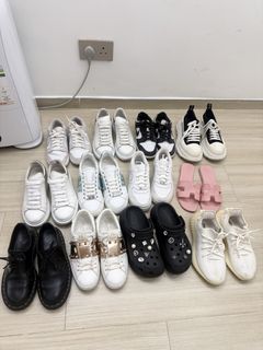 （分類：）位於 。 由 uu22uu 提交（商品編號 1425962777，圖片 1）。簡介： 。