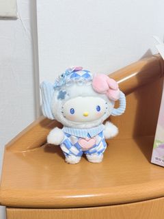 （分類：）位於 。 由 taurus04200520 提交（商品編號 1425910329，圖片 1）。簡介： 。
