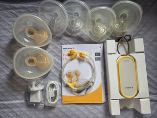 （分類：）位於 。 由 onnono 提交（商品編號 1425892559，圖片 1）。簡介： 。