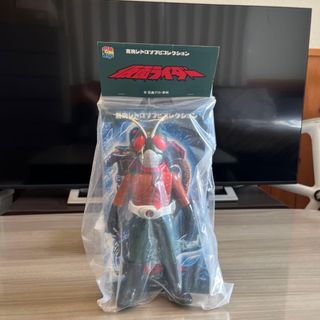 （分類：）位於 。 由 owtt555 提交（商品編號 1425973566，圖片 1）。簡介： 。
