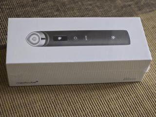 （分類：）位於 。 由 melodylink 提交（商品編號 1425851606，圖片 1）。簡介： 。