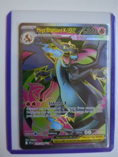 (Category: ) located in . Submitted by ben10lim (Listing ID 1425903716, Image 1). Description: .