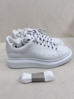 （分類：）位於 。 由 Andy123 提交（商品編號 1425971208，圖片 1）。簡介： 。