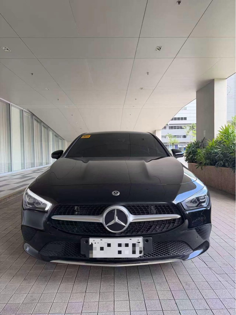 (Category: ) located in . Submitted by quality_cars (Listing ID 1425976285, Image 1). Description: .