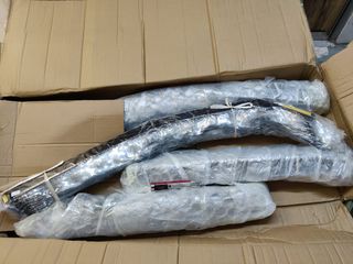 （分類：）位於 。 由 evboy 提交（商品編號 1425849046，圖片 1）。簡介： 。