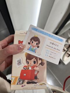 （分類：）位於 。 由 tchyym 提交（商品編號 1425902569，圖片 1）。簡介： 。