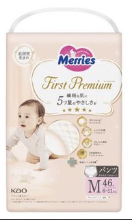（分類：）位於 。 由 siuyi321 提交（商品編號 1425924167，圖片 1）。簡介： 。