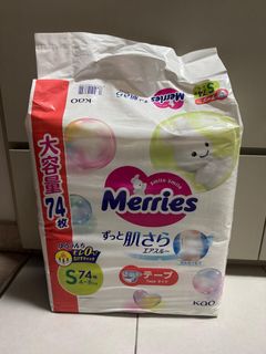 (Category: ) located in . Submitted by theneocy (Listing ID 1425894344, Image 1). Description: .
