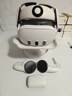 （分類：）位於 。 由 marcus1718 提交（商品編號 1425979320，圖片 1）。簡介： 。