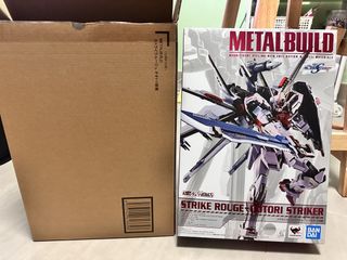 （分類：）位於 。 由 tomcat1miu 提交（商品編號 1425856381，圖片 1）。簡介： 。