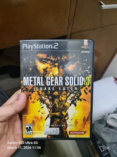 (Category: ) located in . Submitted by kingmcvie (Listing ID 1425854371, Image 1). Description: .