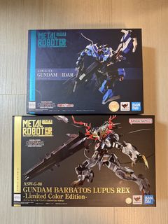 （分類：）位於 。 由 i_am_ho 提交（商品編號 1425878498，圖片 1）。簡介： 。