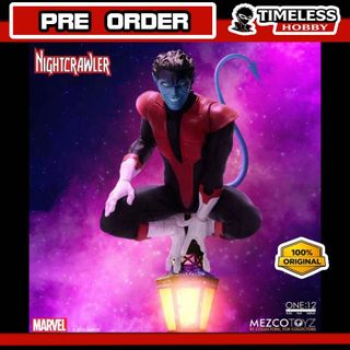 (Category: ) located in . Submitted by timelesshobbyshop (Listing ID 1425880303, Image 1). Description: .