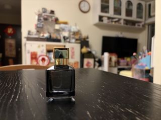 （分類：）位於 。 由 himss 提交（商品編號 1425972611，圖片 1）。簡介： 。