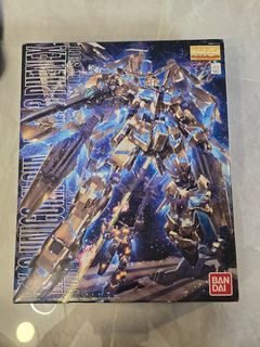 （分類：）位於 。 由 frederickw 提交（商品編號 1425954382，圖片 1）。簡介： 。