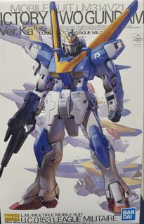 （分類：）位於 。 由 kk9150 提交（商品編號 1425974200，圖片 1）。簡介： 。