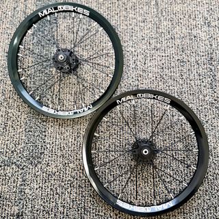 （分類：）位於 。 由 oldschoolelectronic 提交（商品編號 1425924094，圖片 1）。簡介： 。